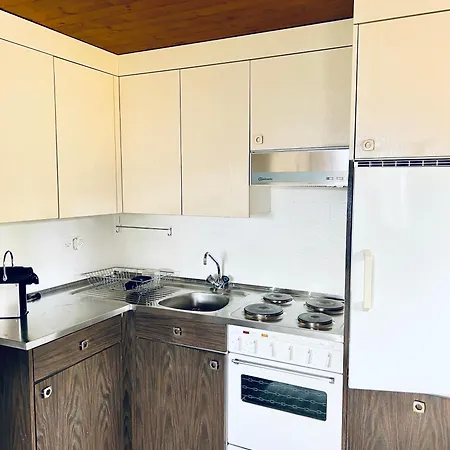 Gauschla - Charmingstay *