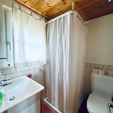 Gauschla - Charmingstay * Flumserberg