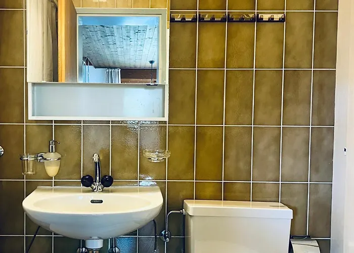 Gauschla - Charmingstay *