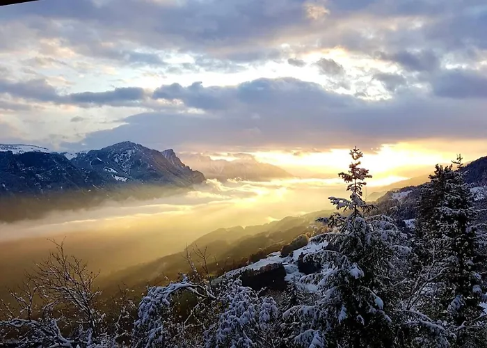 Gauschla - Charmingstay Apartament