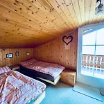 Gauschla - Charmingstay شقة *