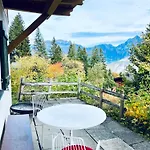 Gauschla - Charmingstay
