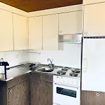 Gauschla - Charmingstay *