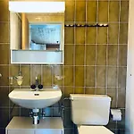 Gauschla - Charmingstay *