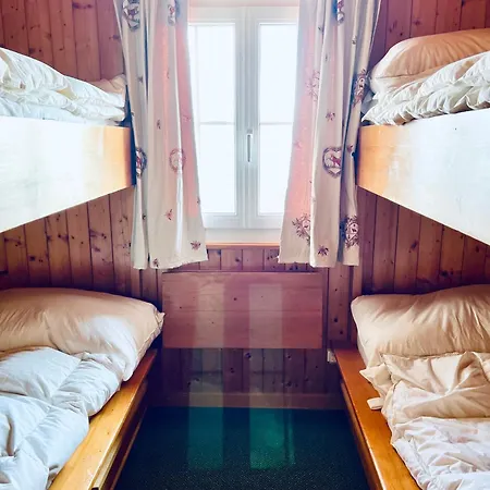 Gauschla - Charmingstay *