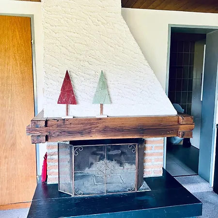 Gauschla - Charmingstay Appartement *