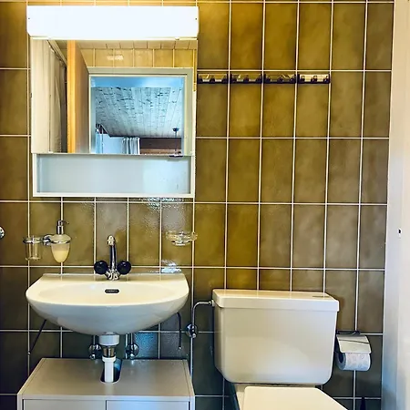 Gauschla - Charmingstay *