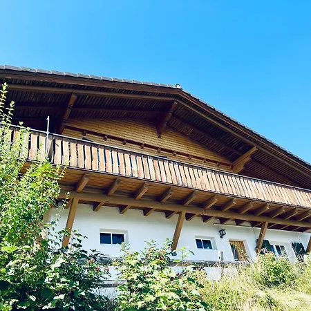 Gauschla - Charmingstay Apartment Flumserberg