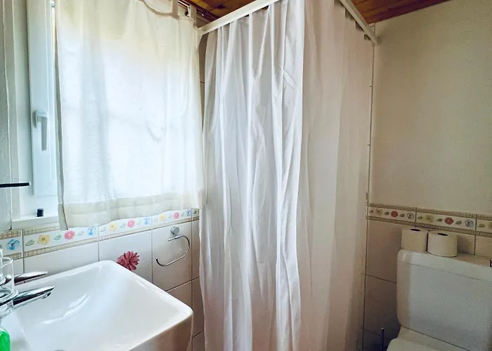 Gauschla - Charmingstay * Flumserberg